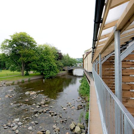 Yha Keswick Hostel Keswick  Kültér fotó