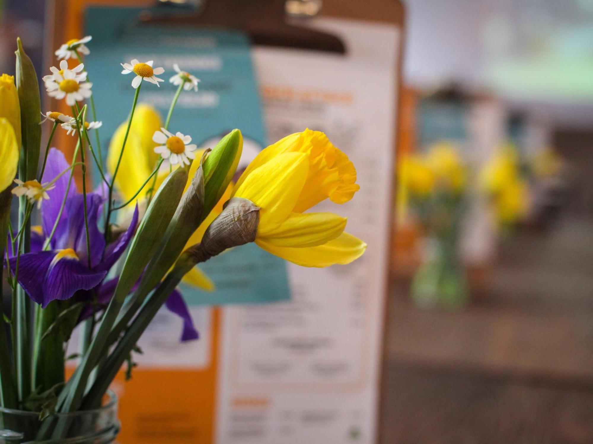 Yha Keswick Hostel Keswick  Kültér fotó